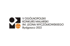 V Ogólnopolski Konkurs Malarski im. Leona Wyczółkowskiego