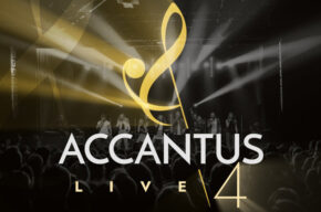 Accantus Live 4