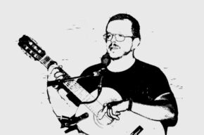 XVIII Festiwal piosenek Jacka Kaczmarskiego „Źródło wciąż bije”