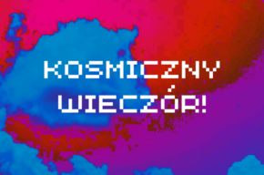 Festiwal Teatrów Improwizowanych IMPRODROM: „Silny Partner” – warsztaty z Beatą Różalską