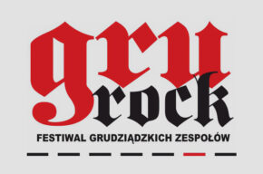 GruRock Festiwal