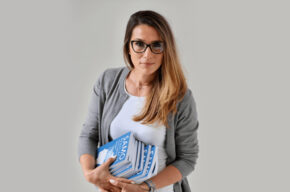 „Jak pomóc dziecku w efektywnym uczeniu się?” – warsztat dla rodziców z dr Małgorzata Tyszkowską
