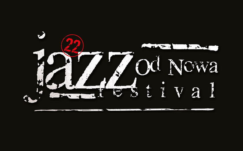 22. Jazz Od Nowa Festival