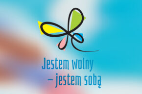 Spotkania profilaktyczne przy wystawie „Jestem wolny – jestem sobą”