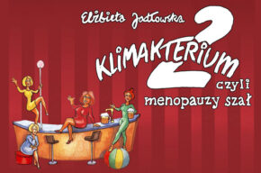 Klimakterium 2