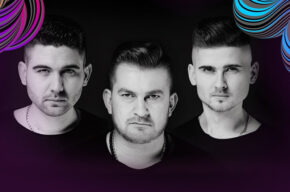 Koncert zespołu ACTIVE