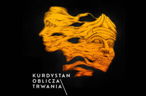Kurdystan. Oblicza trwania
