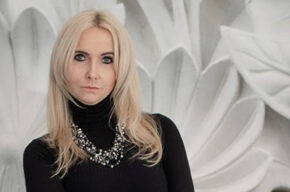 Myśli generują emocje – spotkanie z psycholożką, seksuolożką Martą Żyłą, założycielką Centrum Psychologii Vena