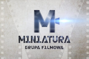 Spotkanie w ramach grupy filmowej MINIATURA