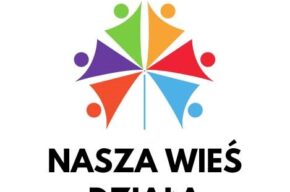 "Dzień dla Zdrowia" oraz "XIX Dzień Ziemniaka"