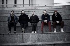 Patryk Matwiejczuk i Unleashed Cooperation – koncert instrumentalny, autorska muzyka jazzowa