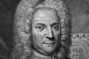 Sesja popularnonaukowa Jacob Heinrich Zernecke - wybitny torunianin