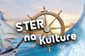 STER NA KULTURĘ czyli Drzwi Otwarte w Soleckim Centrum Kultury