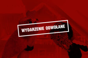 Były sobie Włochatki: „Wielki Ktoś od sprzątania” – spektakl edukacyjny, familijny, dla dzieci