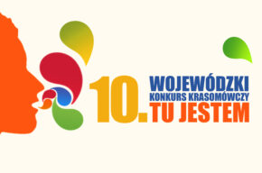 X Wojewódzki Konkurs Krasomówczy Inowrocław 2022