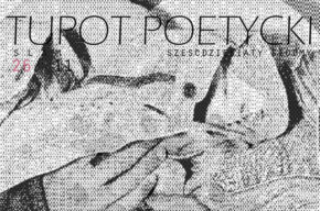 Tupot Poetycki #67 | SLAM
