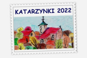 Brodnickie Katarzynki 2022