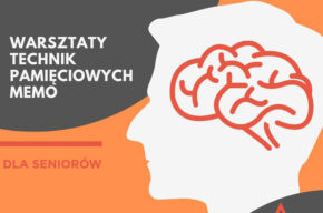 Warsztaty technik pamięciowych MEMO