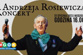 Andrzej Rosiewicz