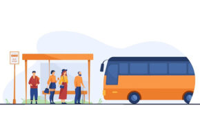 Debata: Dokąd zmierza transport w aglomeracji bydgoskiej?