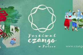 III Festiwal Czango w Polsce