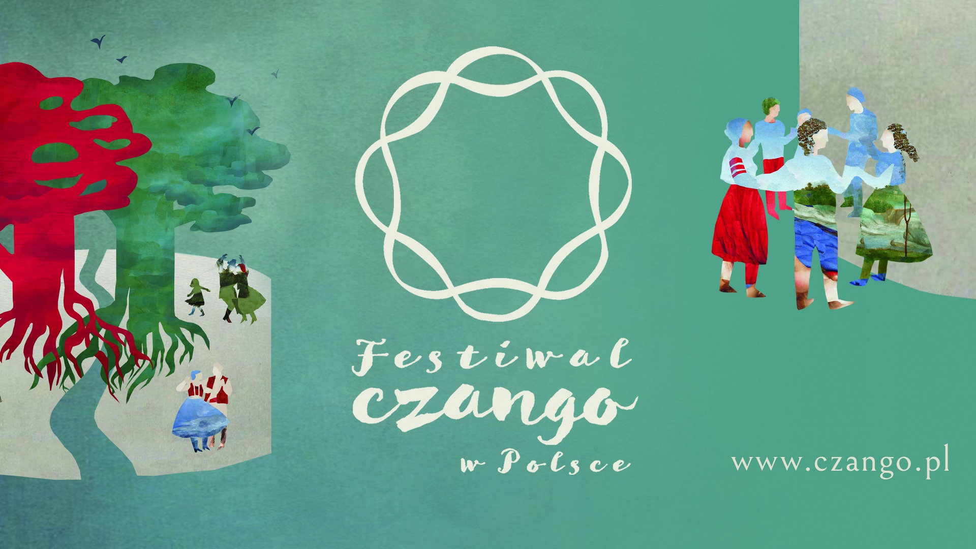 III Festiwal Czango w Polsce