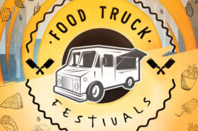 Food Truck Festivals