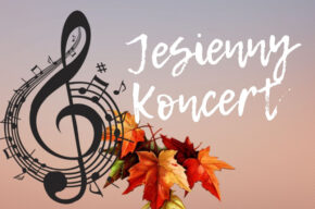 Jesienny Koncert