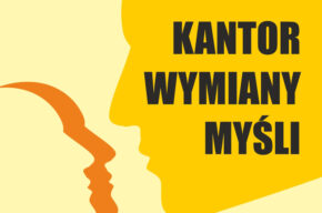Kantor Wymiany Myśli