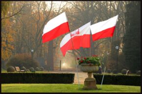 Koncert Nadzwyczajny z okazji Narodowego Święta Niepodległości