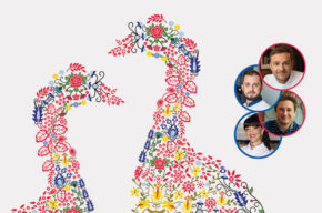 Kujawsko-Pomorski Festiwal Gęsiny 2022