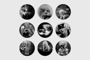 „Memory”. Gustowska, Imielska, Miller, Brandys – wystawa