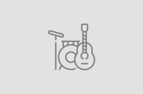 JAM SESSION BYDGOSZCZ