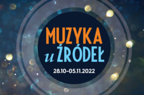 Festiwal Muzyka u Źródeł 2022: Kwartet CAMERATA