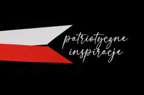 „Patriotyczne inspiracje” warsztaty rodzinne