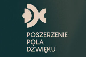 Poszerzenie Pola Dźwięku