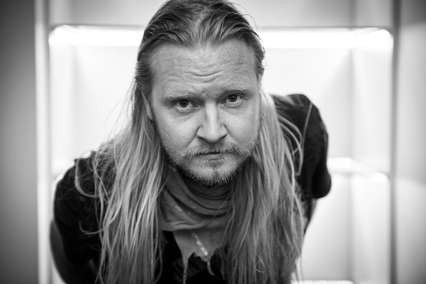 Ragnar Ólafsson (Islandia)