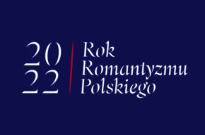 Rok Romantyzmu Polskiego na Kujawach i Pomorzu - konkurs