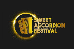 Sweet Accordion Festival 2022