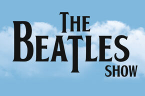 The Beatles Show