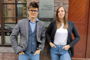 Pisanie wniosków na działania kulturalne – jak zadbać o jakość i skuteczność I szkolenie