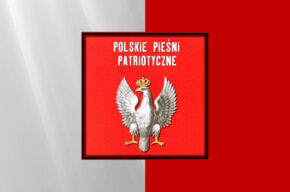 Wojewódzki Przegląd Piosenki Patriotycznej