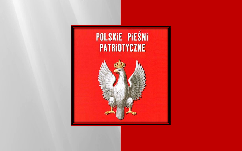 VII Wojewódzki Przegląd Piosenki i Pieśni Patriotycznej