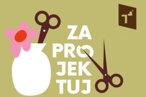 Zaprojektuj: Kurs projektowania mody