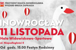 Festyn Rodzinny „Z gęsiną w tle”