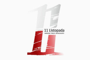 Wojewódzkie obchody Narodowego Święta Niepodległości