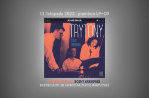 Tańce Bydgoskie - premiera wydawnictwa