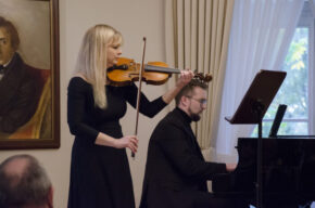 Międzynarodowy Dzień Muzyki