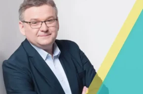 Artur Andrus spotkanie autorskie