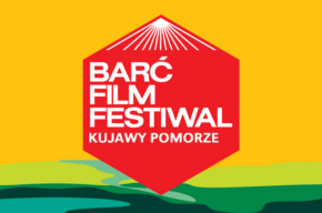 Barć Film Festiwal